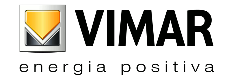 800px-Logo_Vimar