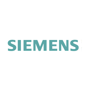 Logo-Siemens-Chemnitz