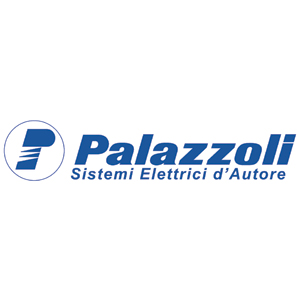 Palazzoli_logo