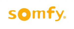 Somfy_logo_oranje