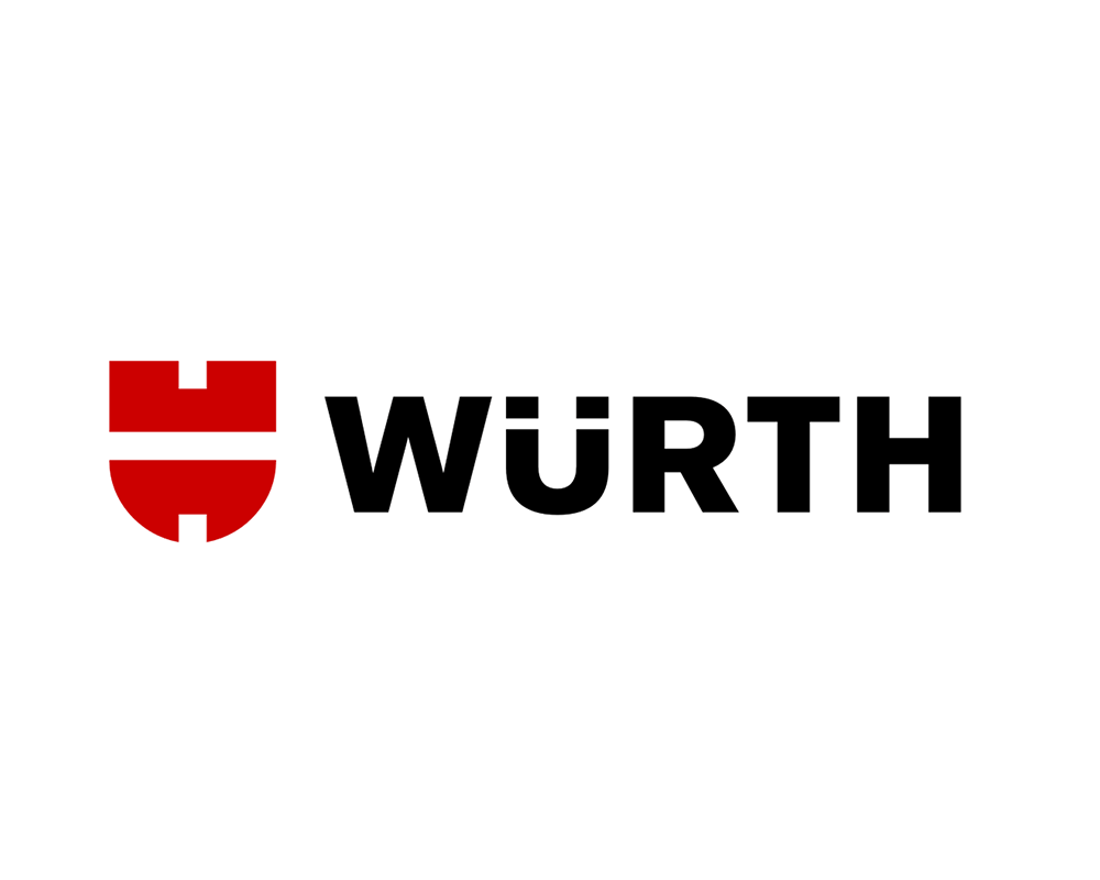 Wuerth_Logo_gr